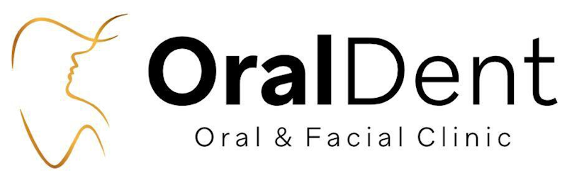 Clínica OralDent